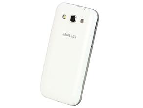 ���¸߿Ƽ���ǧ������Ƶ���Ĵ���У���ҵ��̺�� �����볡�������(��ͼ)...